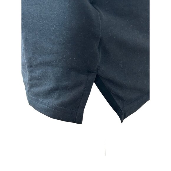 Adidas Men’s Training Tank Top S Black JF6604 Logo Activewear Gym Workout Run - Picture 10 of 12